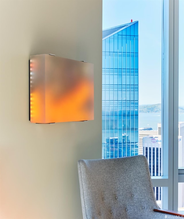 181 Fremont St Unit 65C, San Francisco, CA 94105 - detailed view