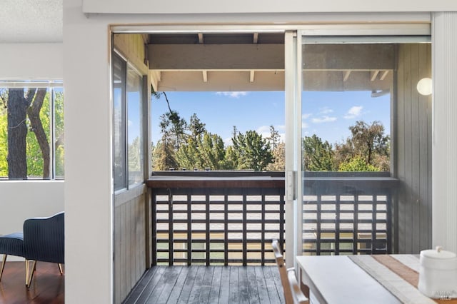 355 Parkview Ter Unit A6, Vallejo, CA 94589 - exterior space