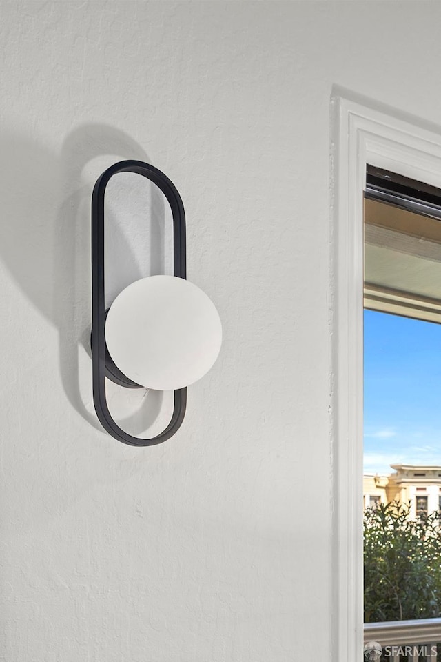 536 Wisconsin St, San Francisco, CA 94107 - detailed view