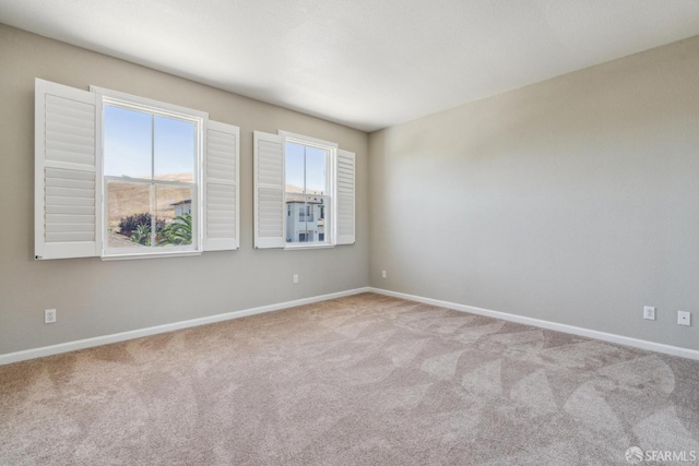 5317 Judsonville Dr, Antioch, CA 94531 - unfurnished room with carpet and baseboards