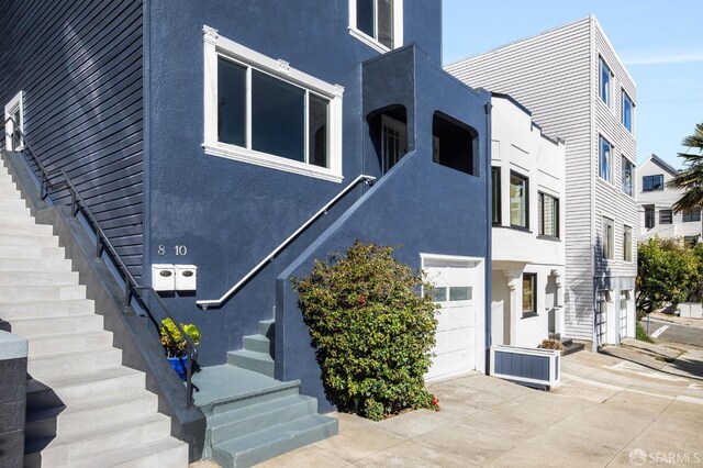 8 Fountain St, San Francisco, CA 94114 - photo 4
