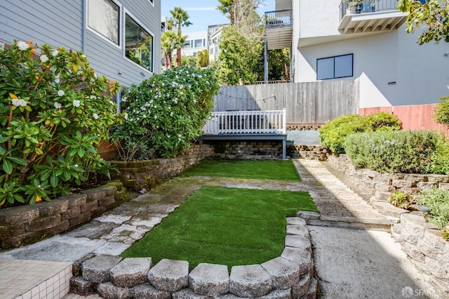 8 Fountain St, San Francisco, CA 94114 - photo 21