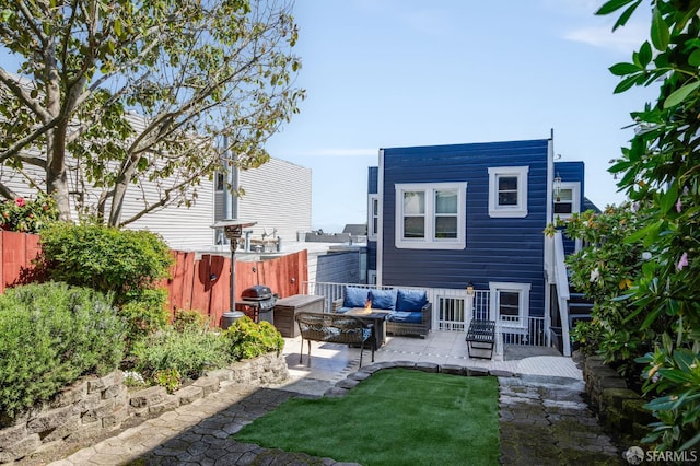 8 Fountain St, San Francisco, CA 94114 - photo 22