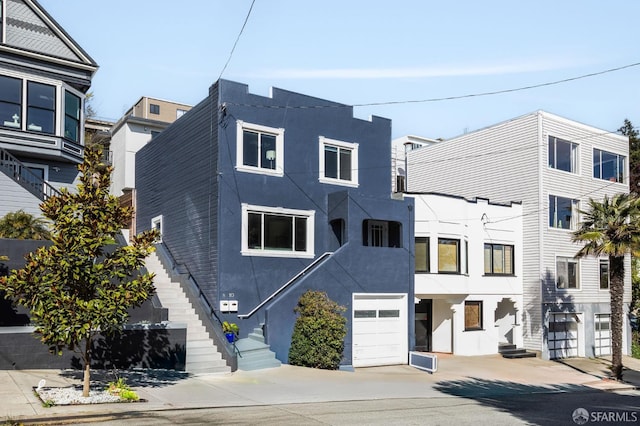 8 Fountain St, San Francisco, CA 94114 - photo 3