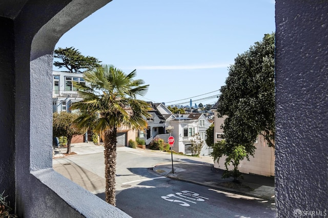 8 Fountain St, San Francisco, CA 94114 - photo 5