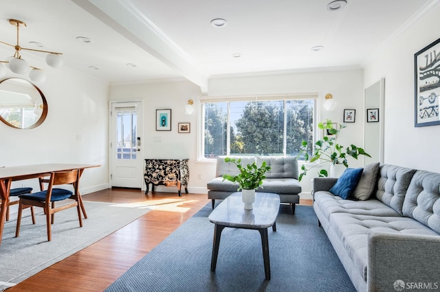 8 Fountain St, San Francisco, CA 94114 - photo 9