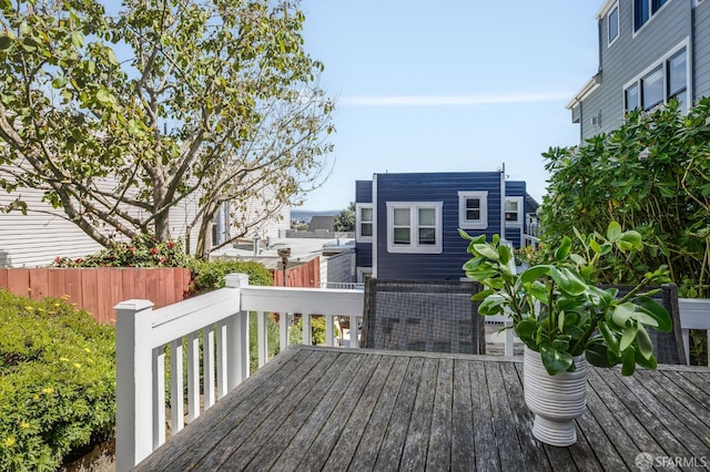 8 Fountain St, San Francisco, CA 94114 - photo 24