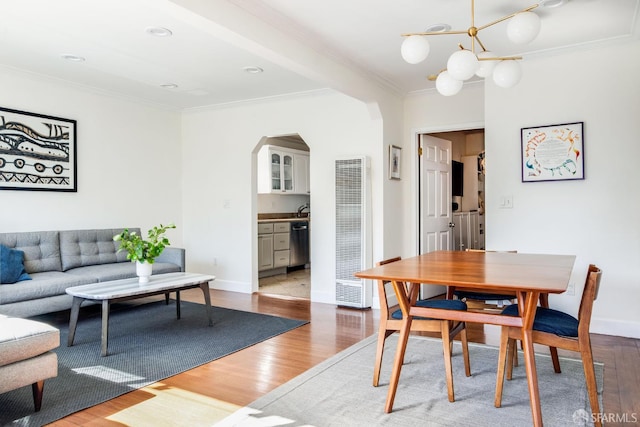 8 Fountain St, San Francisco, CA 94114 - photo 7