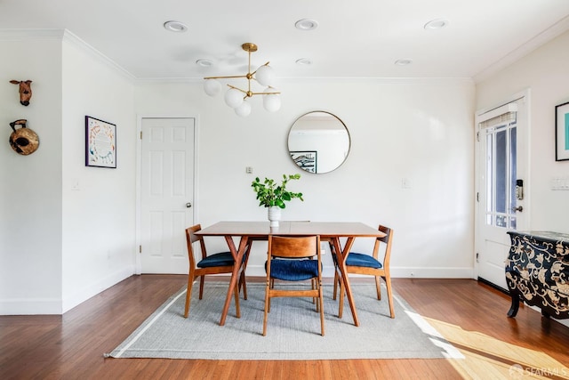 8 Fountain St, San Francisco, CA 94114 - photo 10