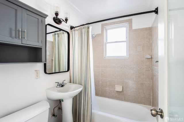 8 Fountain St, San Francisco, CA 94114 - photo 15