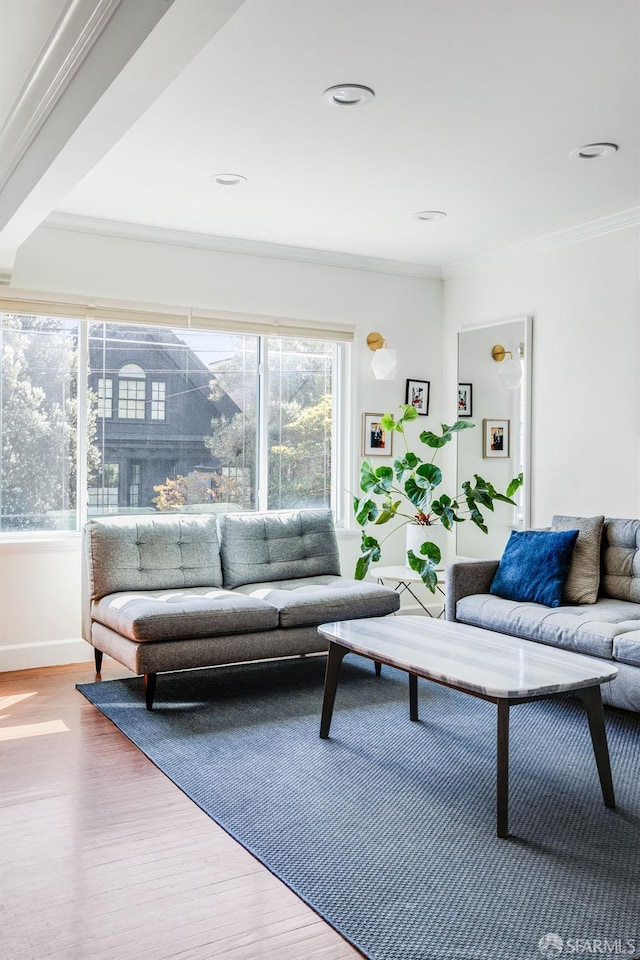 8 Fountain St, San Francisco, CA 94114 - photo 12