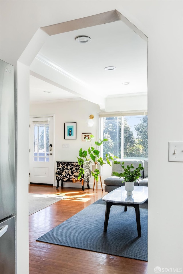 8 Fountain St, San Francisco, CA 94114 - photo 8