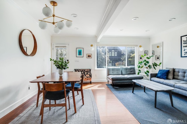 8 Fountain St, San Francisco, CA 94114 - photo 11