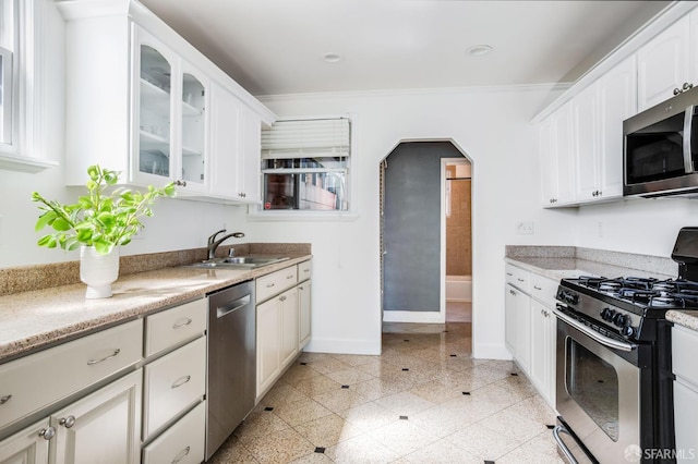 8 Fountain St, San Francisco, CA 94114 - photo 13