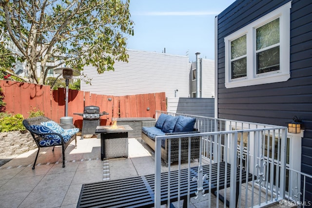 8 Fountain St, San Francisco, CA 94114 - photo 18