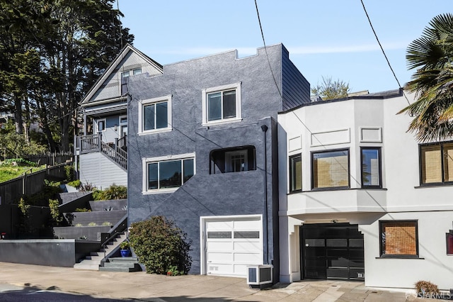 8 Fountain St, San Francisco, CA 94114 - photo 2