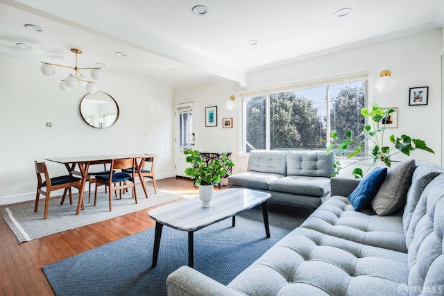 8 Fountain St, San Francisco, CA 94114 - photo 1