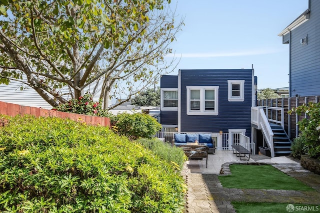 8 Fountain St, San Francisco, CA 94114 - photo 23