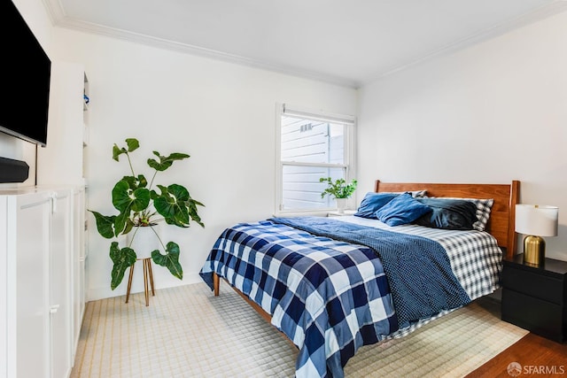 8 Fountain St, San Francisco, CA 94114 - photo 16
