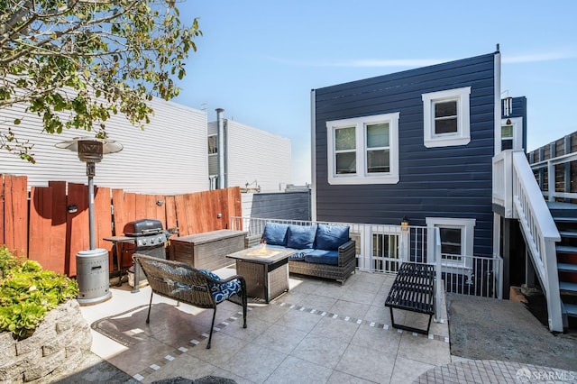 8 Fountain St, San Francisco, CA 94114 - photo 17
