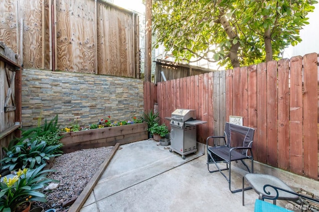 574 Natoma St Unit 101, San Francisco, CA 94103 - photo 1