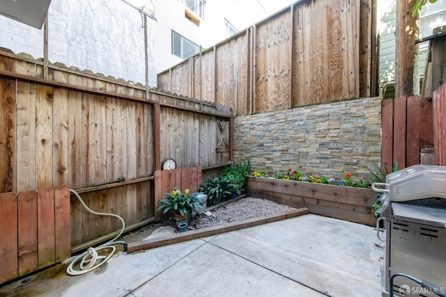 574 Natoma St Unit 101, San Francisco, CA 94103 - photo 2