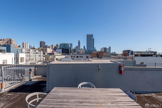 574 Natoma St Unit 101, San Francisco, CA 94103 - photo 9
