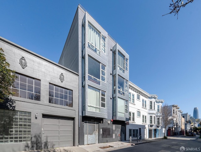 574 Natoma St Unit 101, San Francisco, CA 94103 - photo 14