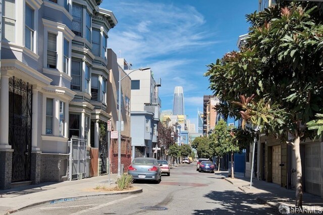 574 Natoma St Unit 101, San Francisco, CA 94103 - photo 15