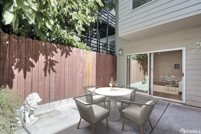 574 Natoma St Unit 101, San Francisco, CA 94103 - photo 4