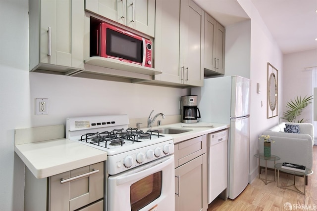 574 Natoma St Unit 101, San Francisco, CA 94103 - photo 7