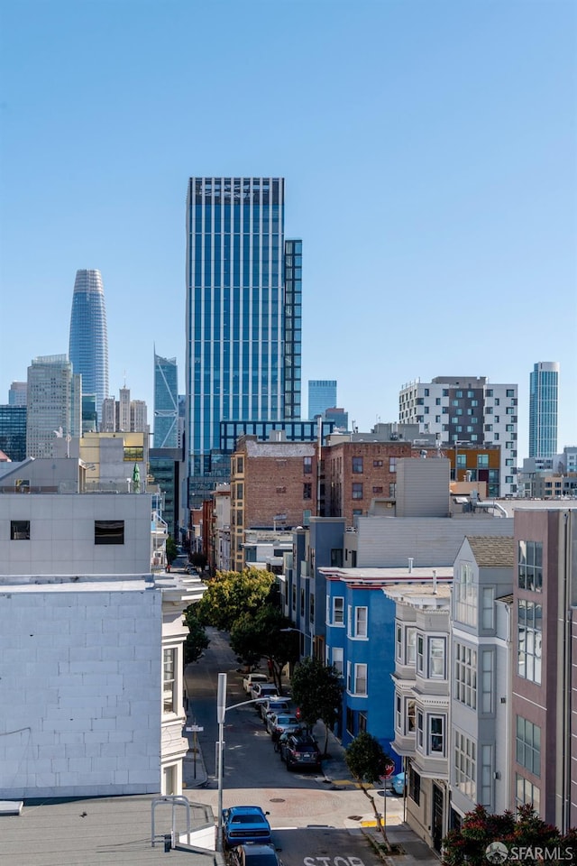 574 Natoma St Unit 101, San Francisco, CA 94103 - photo 12