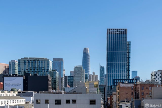 574 Natoma St Unit 101, San Francisco, CA 94103 - photo 10