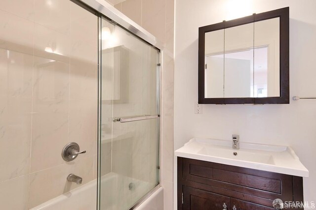 574 Natoma St Unit 101, San Francisco, CA 94103 - photo 8