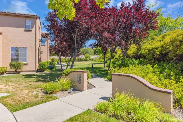 2308 Cedarwood Loop, San Ramon, CA 94582 - photo 32