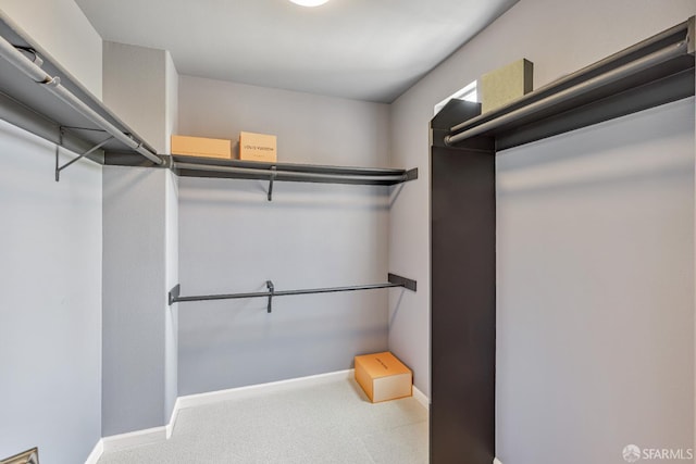 2308 Cedarwood Loop, San Ramon, CA 94582 - photo 24