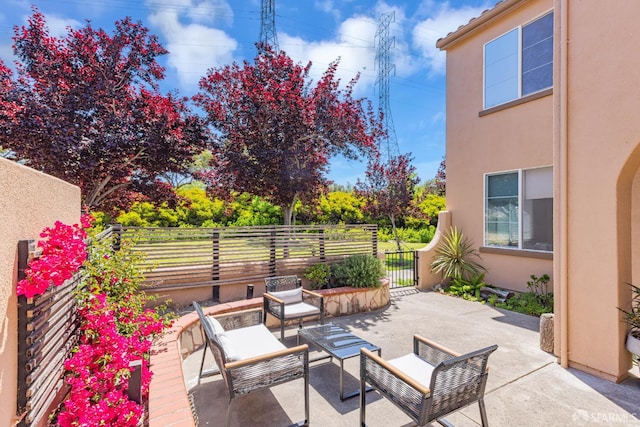 2308 Cedarwood Loop, San Ramon, CA 94582 - photo 5