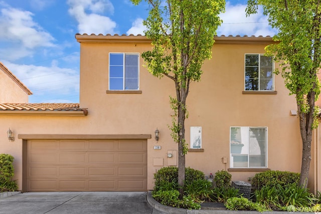 2308 Cedarwood Loop, San Ramon, CA 94582 - photo 30