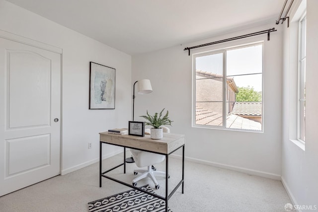 2308 Cedarwood Loop, San Ramon, CA 94582 - photo 16