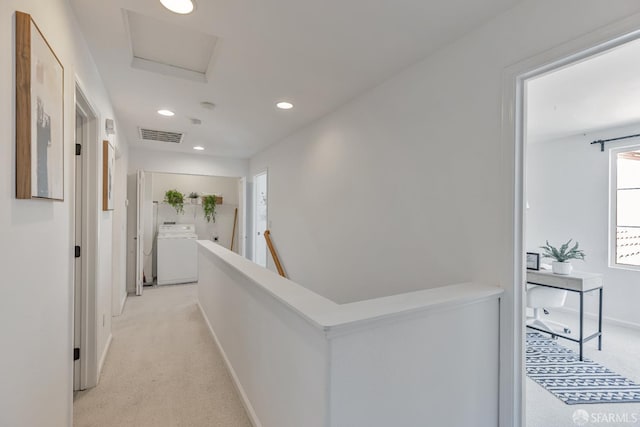 2308 Cedarwood Loop, San Ramon, CA 94582 - photo 15