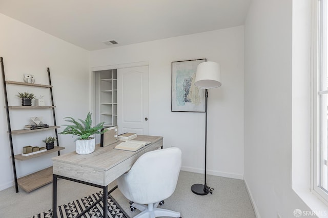 2308 Cedarwood Loop, San Ramon, CA 94582 - photo 17