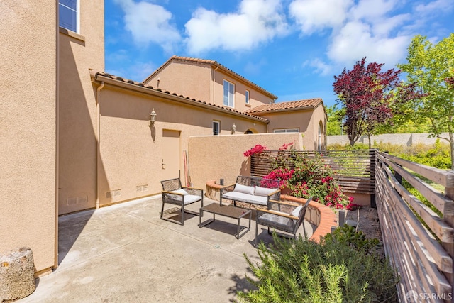 2308 Cedarwood Loop, San Ramon, CA 94582 - photo 3