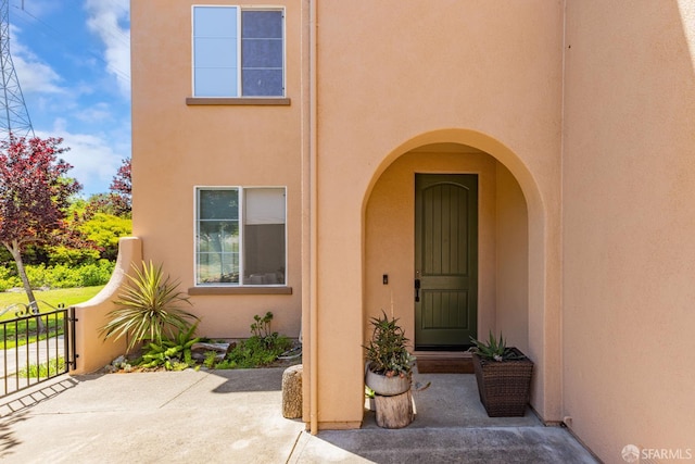 2308 Cedarwood Loop, San Ramon, CA 94582 - photo 4