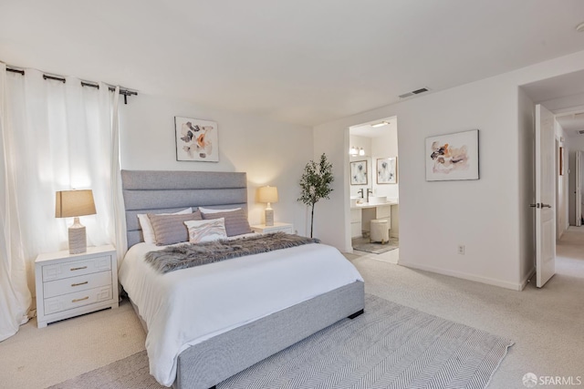 2308 Cedarwood Loop, San Ramon, CA 94582 - photo 22