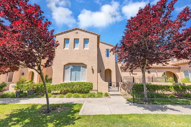 2308 Cedarwood Loop, San Ramon, CA 94582 - photo 1