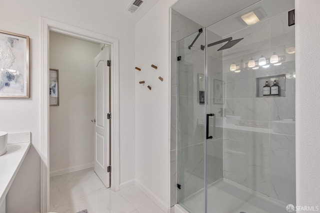 2308 Cedarwood Loop, San Ramon, CA 94582 - photo 26