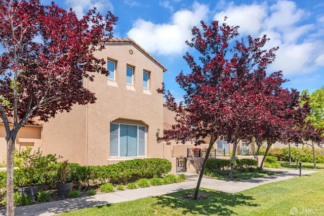 2308 Cedarwood Loop, San Ramon, CA 94582 - photo 2