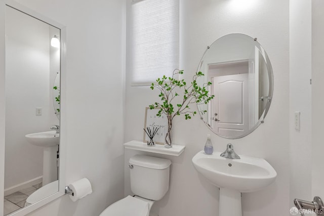 2308 Cedarwood Loop, San Ramon, CA 94582 - photo 27
