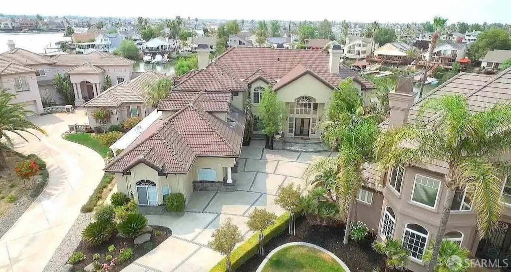 2220 Sunset Pt, Discovery Bay, CA 94505 - photo 1