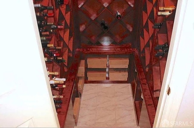 2220 Sunset Pt, Discovery Bay, CA 94505 - view of wine cellar